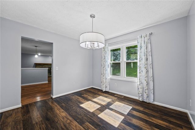 155 Brook Trout Lane, Irondequoit, NY 14622