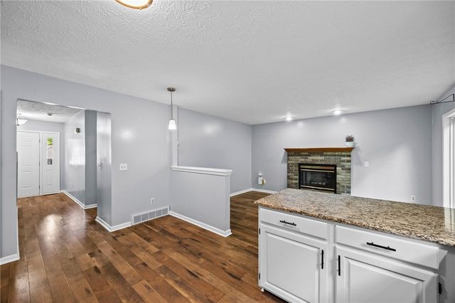 155 Brook Trout Lane, Irondequoit, NY 14622