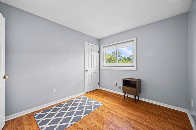 155 Brook Trout Lane, Irondequoit, NY 14622