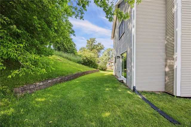155 Brook Trout Lane, Irondequoit, NY 14622