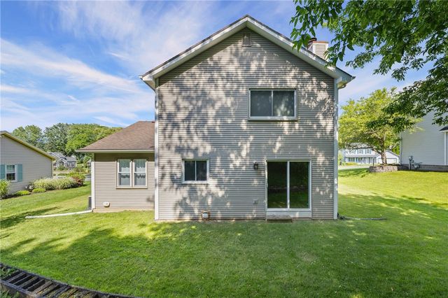 155 Brook Trout Lane, Irondequoit, NY 14622