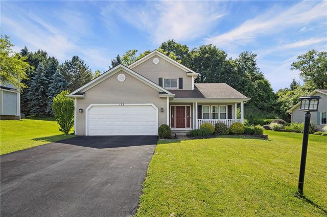 155 Brook Trout Lane, Irondequoit, NY 14622