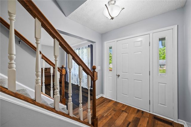 155 Brook Trout Lane, Irondequoit, NY 14622