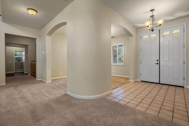 4201 Encore Ln, Modesto, CA 95357