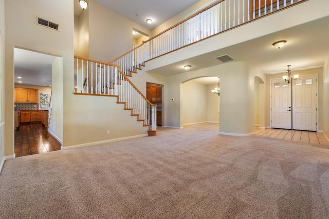 4201 Encore Ln, Modesto, CA 95357
