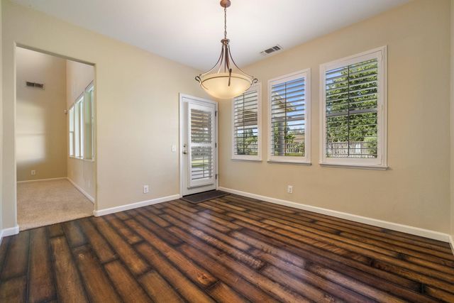 4201 Encore Ln, Modesto, CA 95357