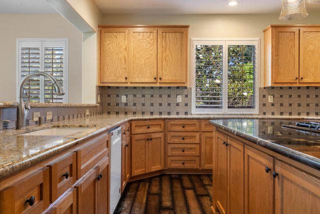 4201 Encore Ln, Modesto, CA 95357