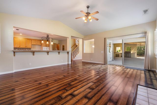 4201 Encore Ln, Modesto, CA 95357
