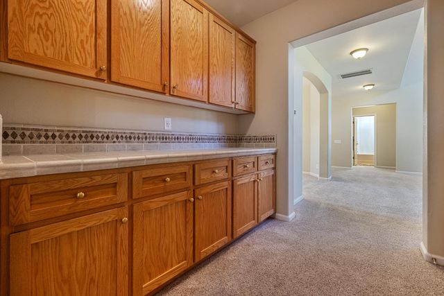 4201 Encore Ln, Modesto, CA 95357