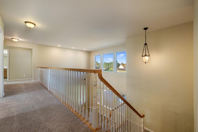 4201 Encore Ln, Modesto, CA 95357