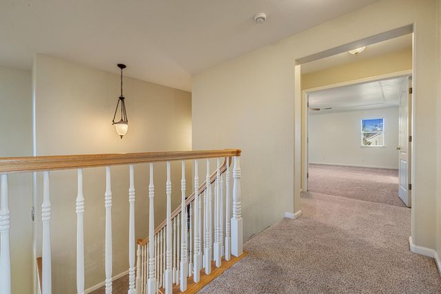 4201 Encore Ln, Modesto, CA 95357