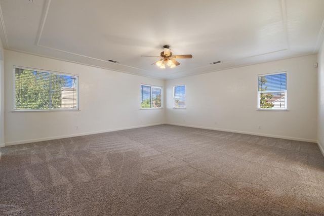 4201 Encore Ln, Modesto, CA 95357