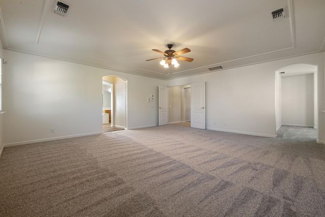 4201 Encore Ln, Modesto, CA 95357