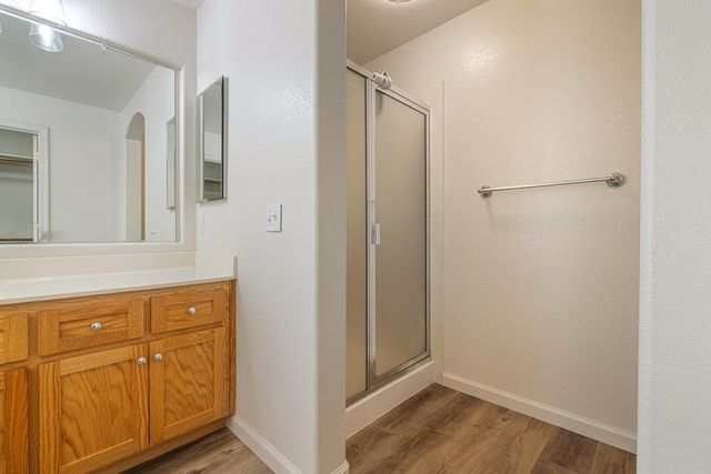 4201 Encore Ln, Modesto, CA 95357