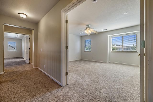4201 Encore Ln, Modesto, CA 95357