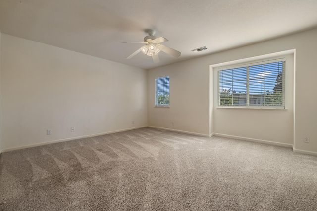 4201 Encore Ln, Modesto, CA 95357