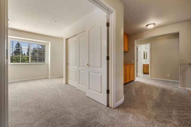 4201 Encore Ln, Modesto, CA 95357
