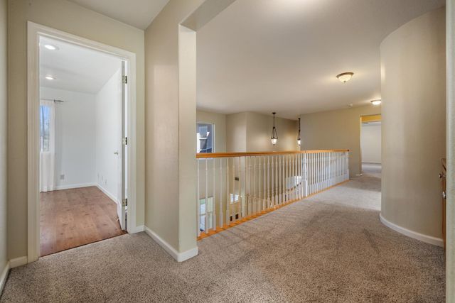 4201 Encore Ln, Modesto, CA 95357