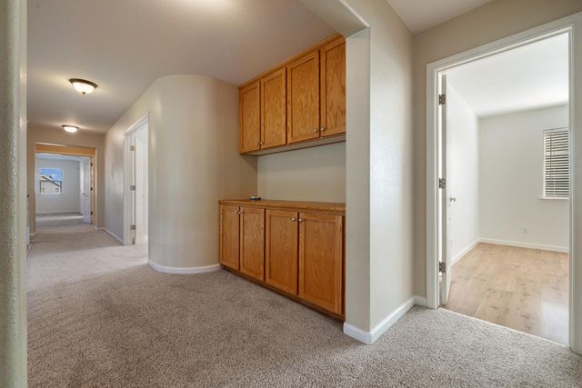 4201 Encore Ln, Modesto, CA 95357