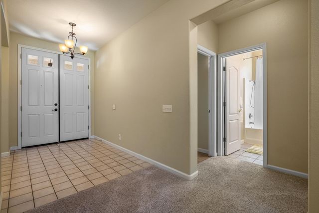 4201 Encore Ln, Modesto, CA 95357