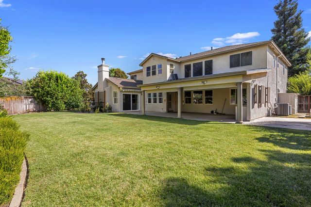 4201 Encore Ln, Modesto, CA 95357
