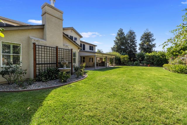 4201 Encore Ln, Modesto, CA 95357