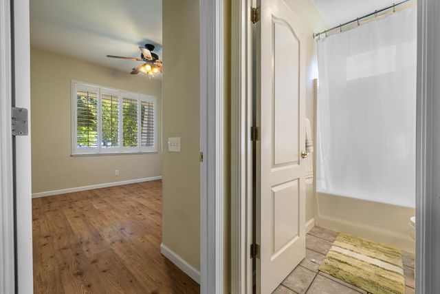 4201 Encore Ln, Modesto, CA 95357