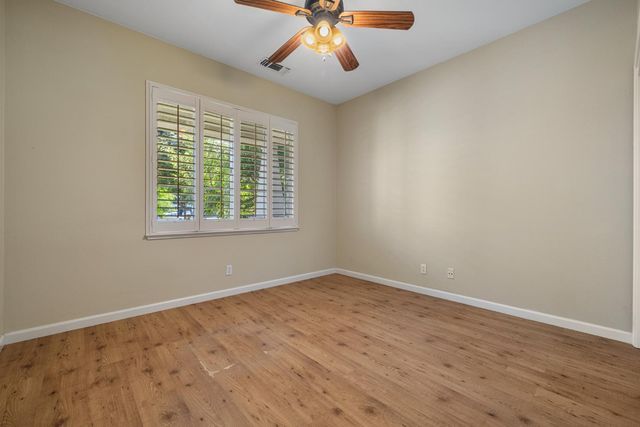 4201 Encore Ln, Modesto, CA 95357
