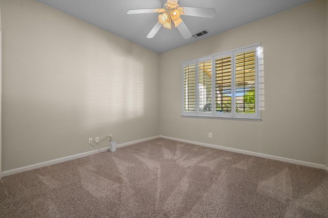 4201 Encore Ln, Modesto, CA 95357
