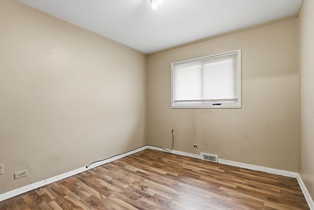 15009 Meadow Lane, Dolton, IL 60419