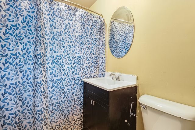 15009 Meadow Lane, Dolton, IL 60419