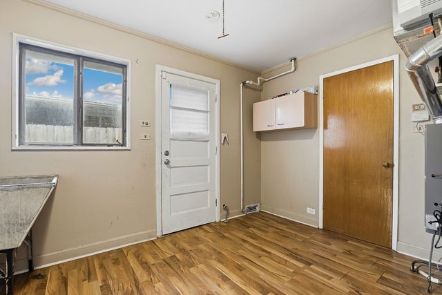 15009 Meadow Lane, Dolton, IL 60419