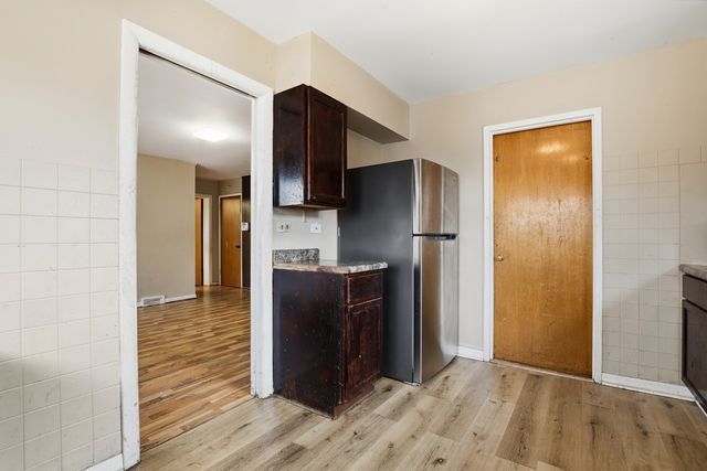 15009 Meadow Lane, Dolton, IL 60419