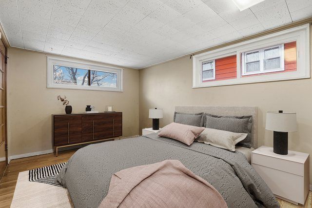 15009 Meadow Lane, Dolton, IL 60419