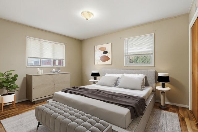 15009 Meadow Lane, Dolton, IL 60419