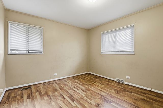 15009 Meadow Lane, Dolton, IL 60419