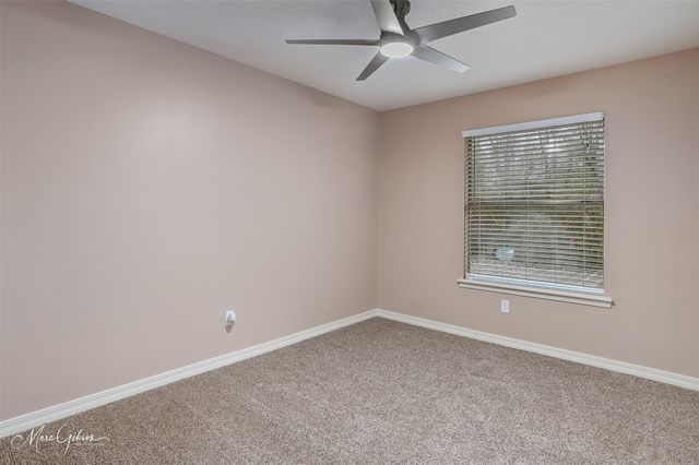 5705 E Texas Street 80, Bossier City, LA 71111