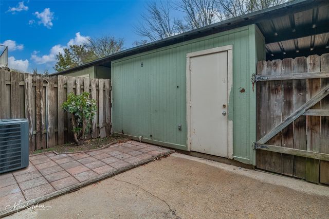 5705 E Texas Street 80, Bossier City, LA 71111