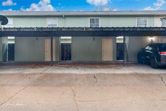 5705 E Texas Street 80, Bossier City, LA 71111