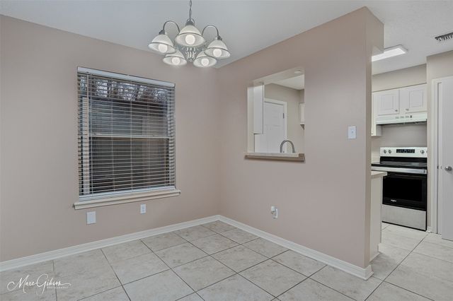 5705 E Texas Street 80, Bossier City, LA 71111