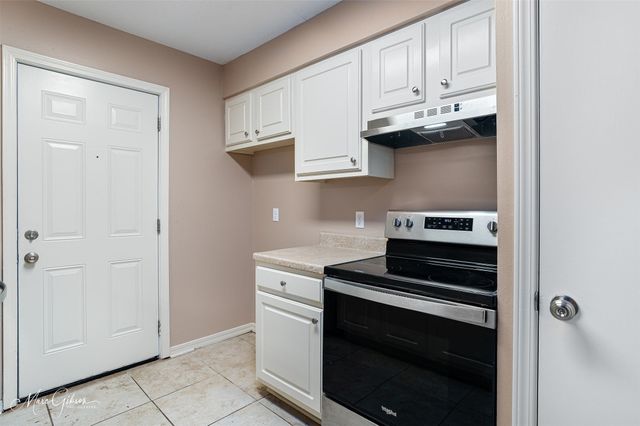 5705 E Texas Street 80, Bossier City, LA 71111