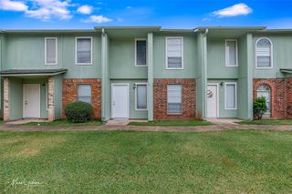 5705 E Texas Street 80, Bossier City, LA 71111