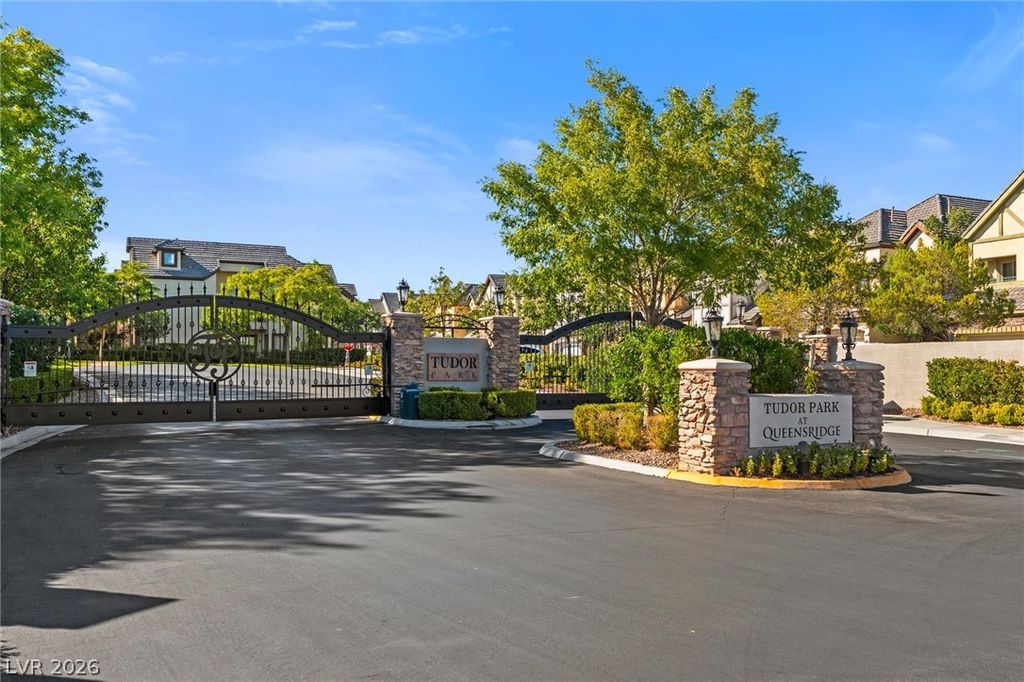 9164 Dalmahoy Place, Las Vegas, NV 89145 — photo 3