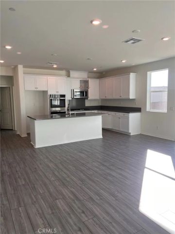 33125 Toledo Bend Court, Winchester, CA 92596