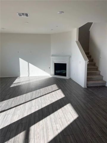 33125 Toledo Bend Court, Winchester, CA 92596