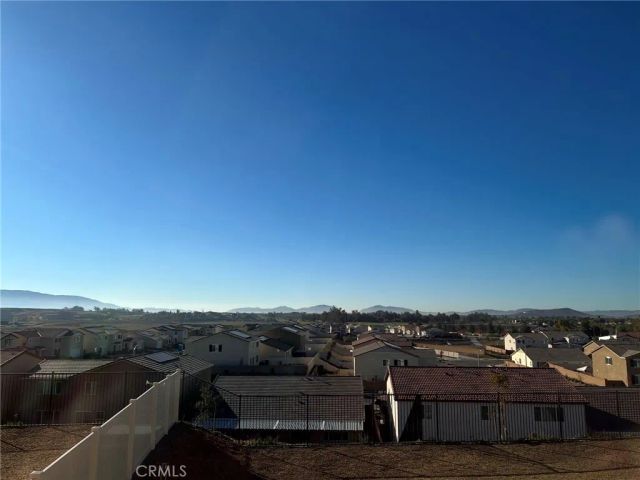 33125 Toledo Bend Court, Winchester, CA 92596