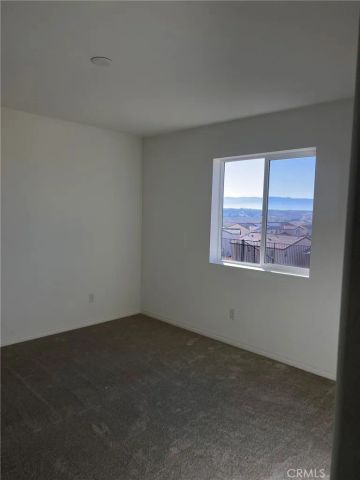 33125 Toledo Bend Court, Winchester, CA 92596