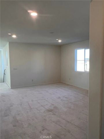 33125 Toledo Bend Court, Winchester, CA 92596