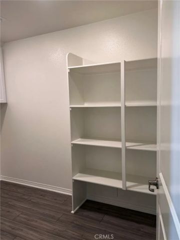 33125 Toledo Bend Court, Winchester, CA 92596