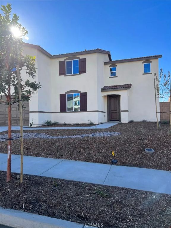 33125 Toledo Bend Court, Winchester, CA 92596